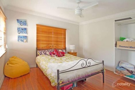 Property photo of 46 Gearside Street Everton Park QLD 4053