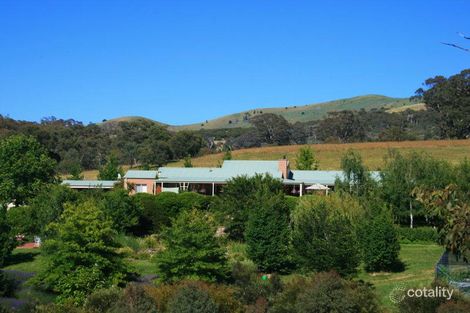 Property photo of 1684 Captains Flat Road Carwoola NSW 2620