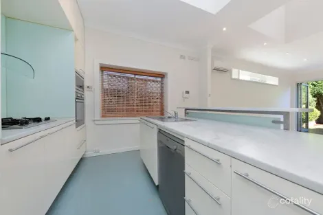 Property photo of 8 Griffith Avenue North Bondi NSW 2026