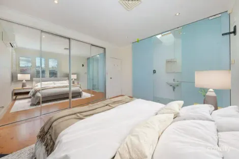Property photo of 8 Griffith Avenue North Bondi NSW 2026