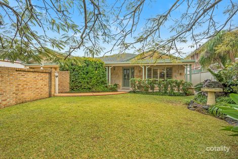 56 Commodore Cres, Port Macquarie, NSW 2444