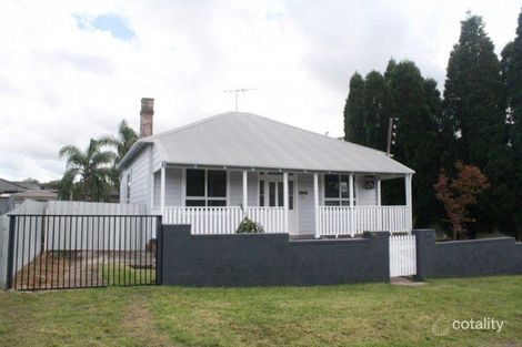 Property photo of 21 Eighth Street Weston NSW 2326