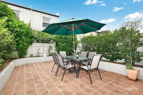 Property photo of 2/3A Colgate Avenue Balmain NSW 2041