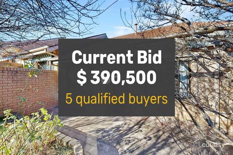 Property photo of 1/36 Ross Road Queanbeyan NSW 2620