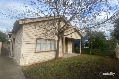 20 Cain Ave, Northcote, VIC 3070