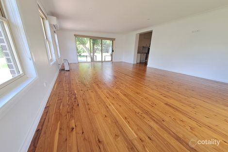 Property photo of 48 Berthong Street Young NSW 2594