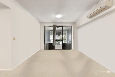 Property photo of 34/46 Playfield Street Chermside QLD 4032