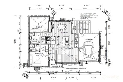 Property photo of 2/9-11 Alfred Street Sebastopol VIC 3356