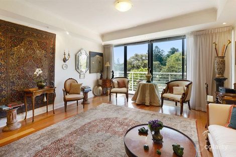 Property photo of 343/299 Spring Street Melbourne VIC 3000