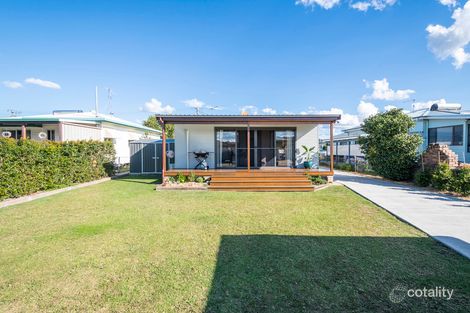 Property photo of 322 Fry Street Grafton NSW 2460