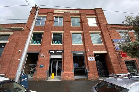 381 Smith St, Fitzroy, VIC 3065