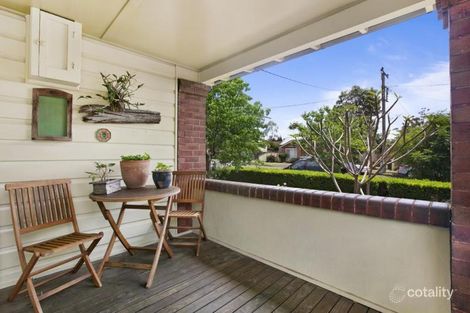 Property photo of 71 Teralba Road Adamstown NSW 2289
