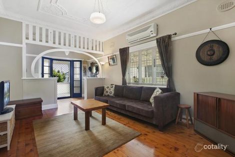 Property photo of 71 Teralba Road Adamstown NSW 2289