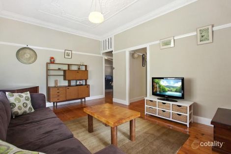 Property photo of 71 Teralba Road Adamstown NSW 2289
