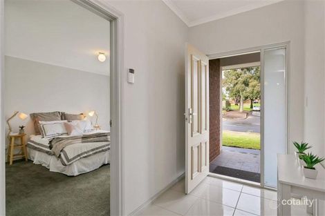 Property photo of 18A Illyarrie Avenue Surrey Downs SA 5126