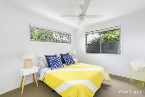 Property photo of 2/41 Grove Street Albion QLD 4010