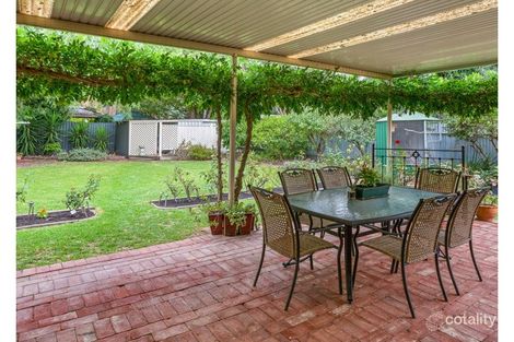 Property photo of 23 Railway Terrace Edwardstown SA 5039