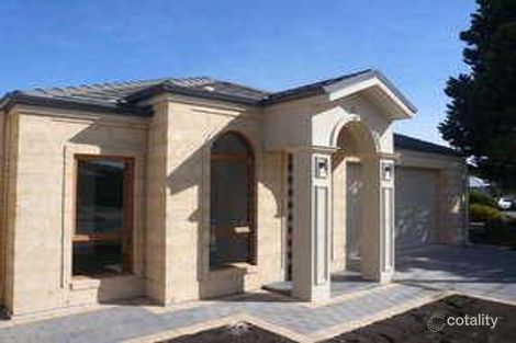 4 Ballad Ave, Paradise, SA 5075