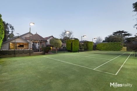 Property photo of 11 Summit Drive Eaglemont VIC 3084