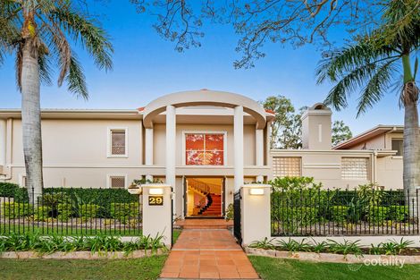 29 Woodsiana St, Robertson, QLD 4109
