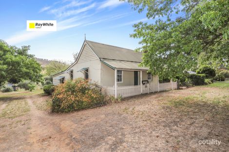 10 Tumut St, Adelong, NSW 2729