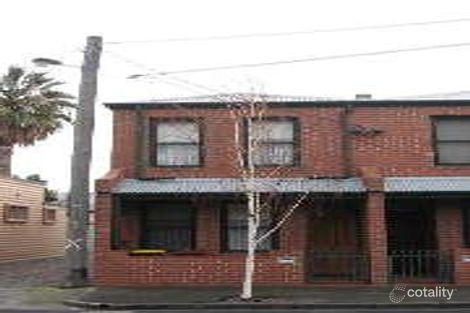 Property photo of 16 Emerald Street South Melbourne VIC 3205