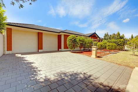 Property photo of 6 Beenleigh Avenue Klemzig SA 5087