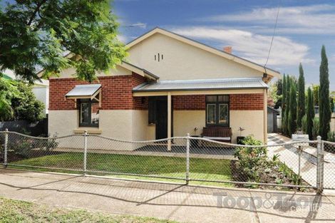 65 Harriet St, West Croydon, SA 5008
