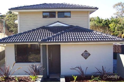 Property photo of 65 Lewers Street Belmont NSW 2280