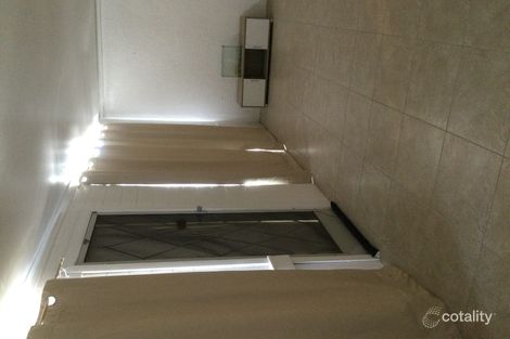 Property photo of 8 Dodgson Drive Streaky Bay SA 5680