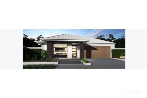 Lot 5342/96 Egerton Dr, Aveley, WA 6069