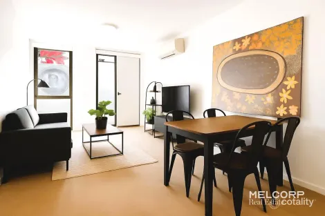 10/300 Young St, Fitzroy, VIC 3065