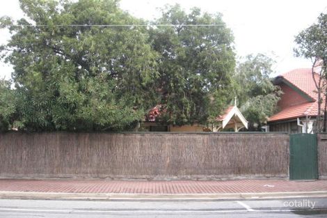 5 Rose St, Glenelg, SA 5045