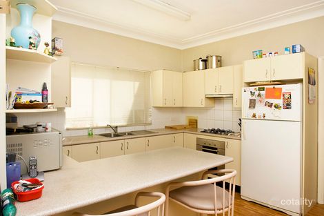 Property photo of 21 Schnapper Road Ettalong Beach NSW 2257