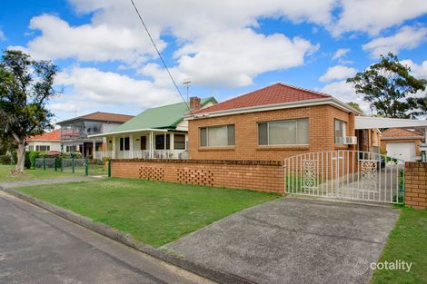 Property photo of 21 Schnapper Road Ettalong Beach NSW 2257