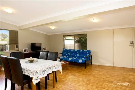 Property photo of 21 Schnapper Road Ettalong Beach NSW 2257