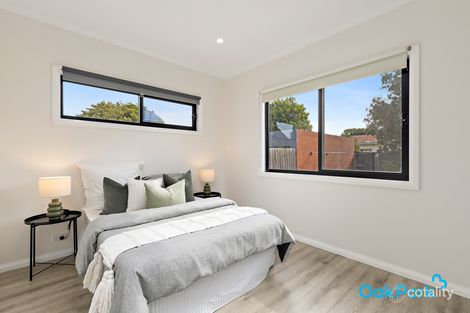 Property photo of 95 Paget Avenue Glenroy VIC 3046