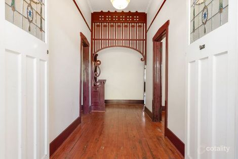 Property photo of 701 Pemberton Street Albury NSW 2640