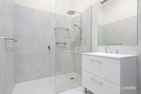 Property photo of 701 Pemberton Street Albury NSW 2640