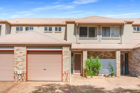 48/36 Albert St, Waterford, QLD 4133