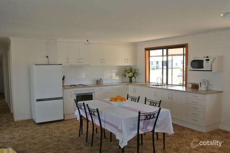 Property photo of 65 Bellevue Drive Wyomi SA 5275