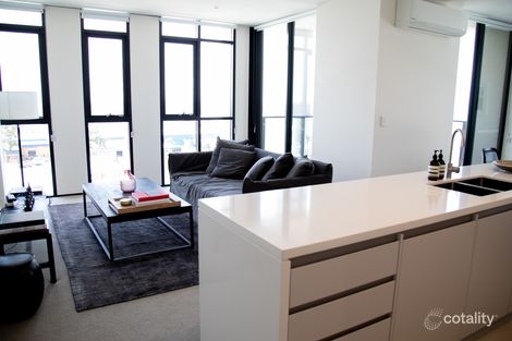 312/11 Village Pl, Kirrawee, NSW 2232