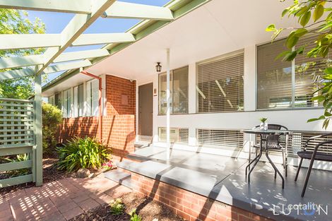 39 Marlock St, Rivett, ACT 2611