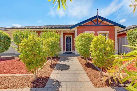 Property photo of 6 Beenleigh Avenue Klemzig SA 5087