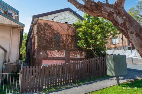 Property photo of 10 Clifford Street Coogee NSW 2034