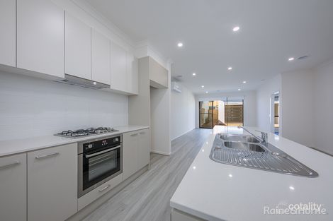 Property photo of 4 Walbridge Street Diggers Rest VIC 3427