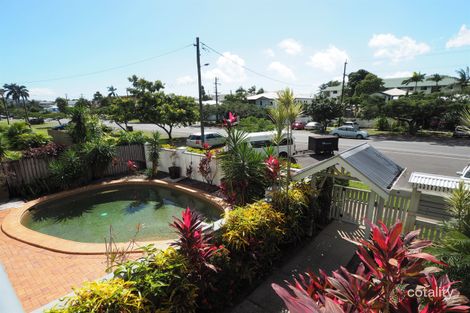 3/35-39 Martyn St, Parramatta Park, QLD 4870