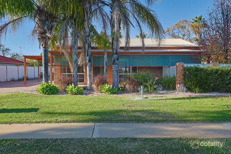 1/354 Walnut Ave, Mildura, VIC 3500