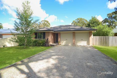 56 Biggera St, Braemar, NSW 2575