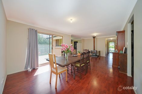 Property photo of 56 Biggera Street Braemar NSW 2575